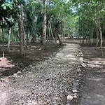Villas Bizu Lagoon
